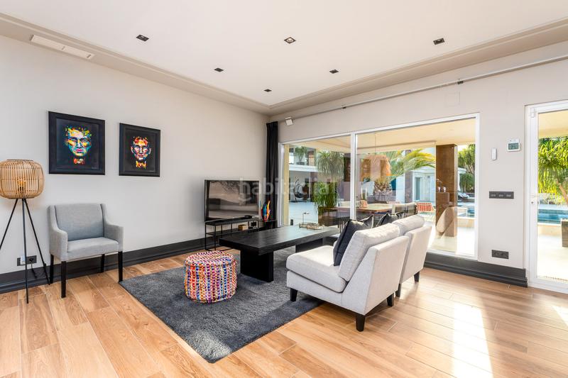 Foto 7a5ed0e5-7e2a-4262-bc3c-f1eb2c4343ae. Maison dans El Tossal-Bello Horizonte Nucia (la)