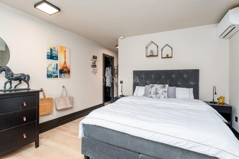 Foto bb990663-93e4-4163-92d8-433602ac81f3. Maison dans El Tossal-Bello Horizonte Nucia (la)