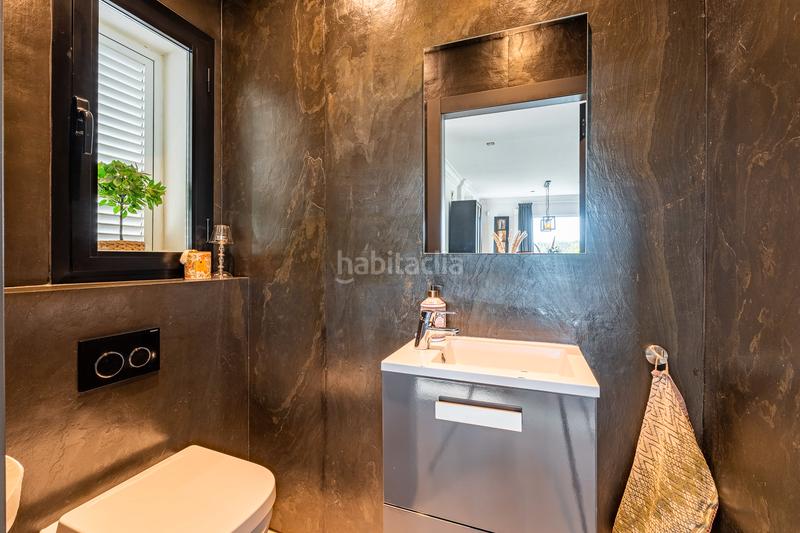 Foto f7b2acd1-d692-477e-8a31-8ed7e788fac3. Maison dans El Tossal-Bello Horizonte Nucia (la)