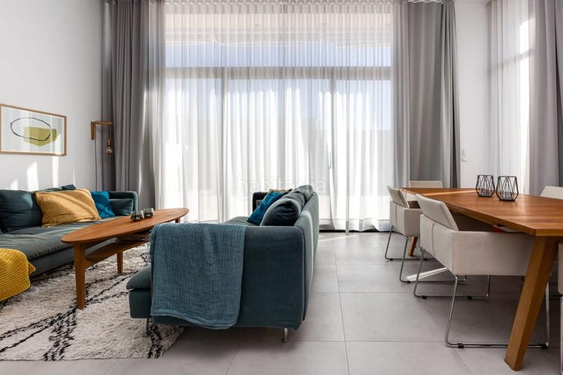 Foto 1b788024-903f-4054-ad02-4ec1555aae64. Casa con parcheggio piscina in Pilar de la Horadada ciudad Pilar de la Horadada