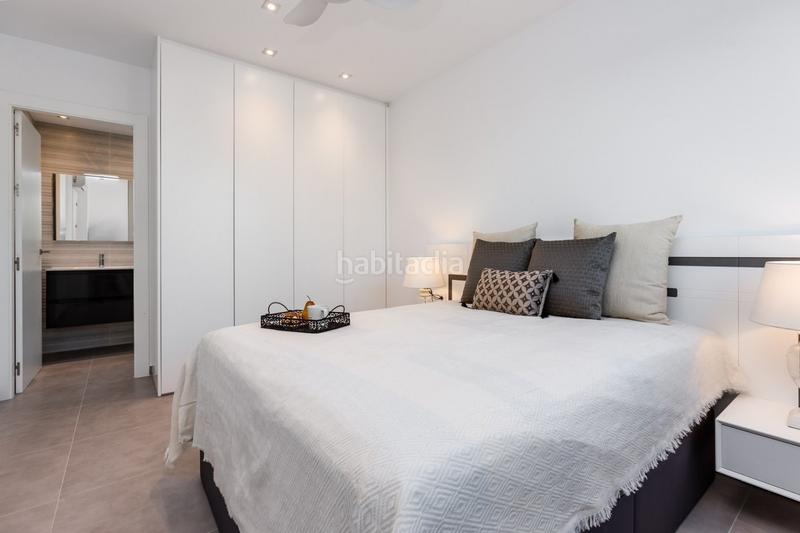 Foto 5d543c3d-c0f7-45d7-a1c9-3a856773f70b. Casa con parcheggio piscina in Pilar de la Horadada ciudad Pilar de la Horadada