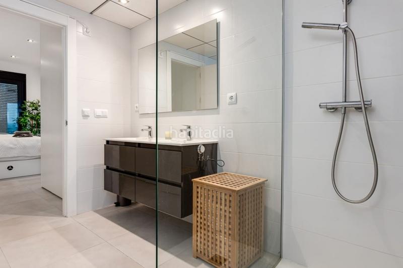 Foto dc953d72-a0ab-4ddc-8fe4-dbb73928680e. Casa con parcheggio piscina in Pilar de la Horadada ciudad Pilar de la Horadada