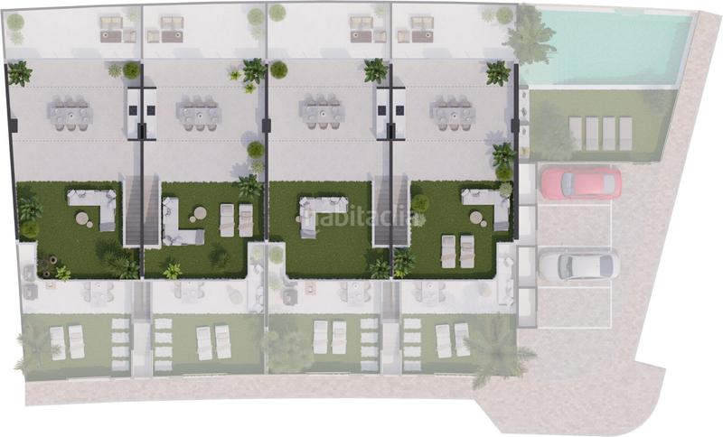 Foto 9044c2e6-b3b4-42a8-a2f6-5b17ae68e81d. Casa en Lo Pagán San Pedro del Pinatar