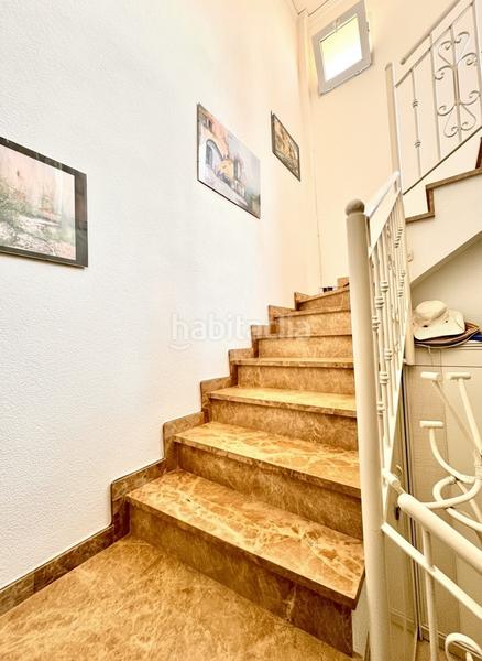 Foto 064a9b98-4ed3-4a7c-b152-f1ae7d3fe832. Casa adosada en Poblets (els)