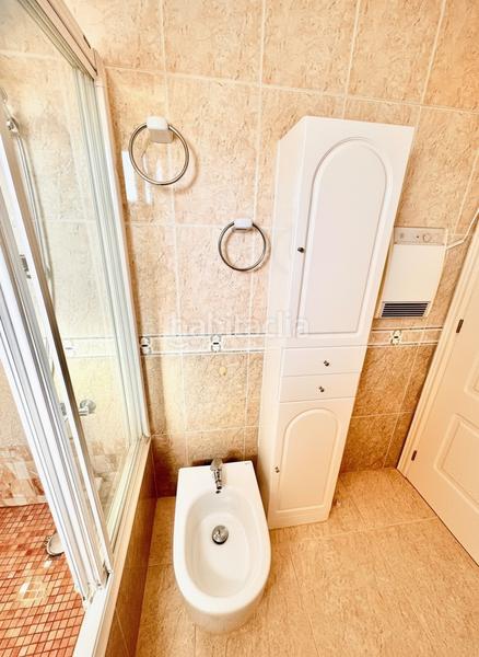 Foto 183dedb4-31c9-43e4-bc7d-6f6a65c5f36c. Casa adosada en Poblets (els)