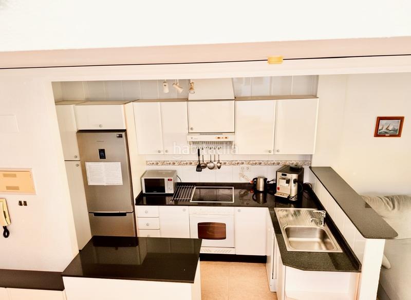 Foto 3049b1a3-a563-4dfb-9166-ef1b80103f09. Casa adosada en Poblets (els)