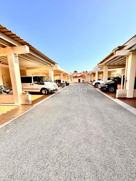 Foto 423ec5a1-cb1e-409f-92ad-5a84a162b79b. Casa adosada en Poblets (els)