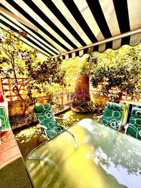 Foto 8c6c67b1-d66d-4ae5-9794-8df207f71840. Casa adosada en Poblets (els)