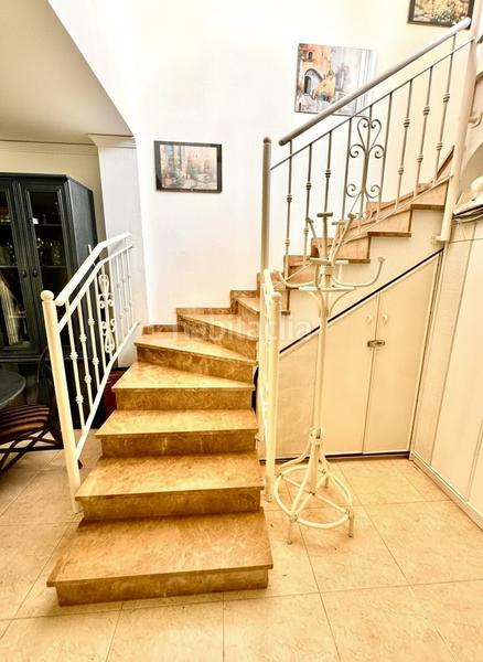 Foto 98903278-1286-42b4-8bfa-9178971f42cc. Casa adosada en Poblets (els)