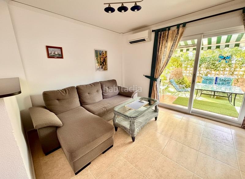 Foto c400ca22-d2e2-4d75-a629-9595392501ab. Casa adosada en Poblets (els)