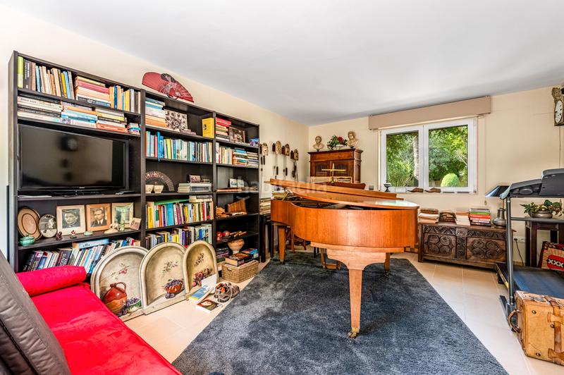 Foto 19d10a6e-5def-41ac-97a4-09ffd07d0113. Casa a Altea la vella Altea