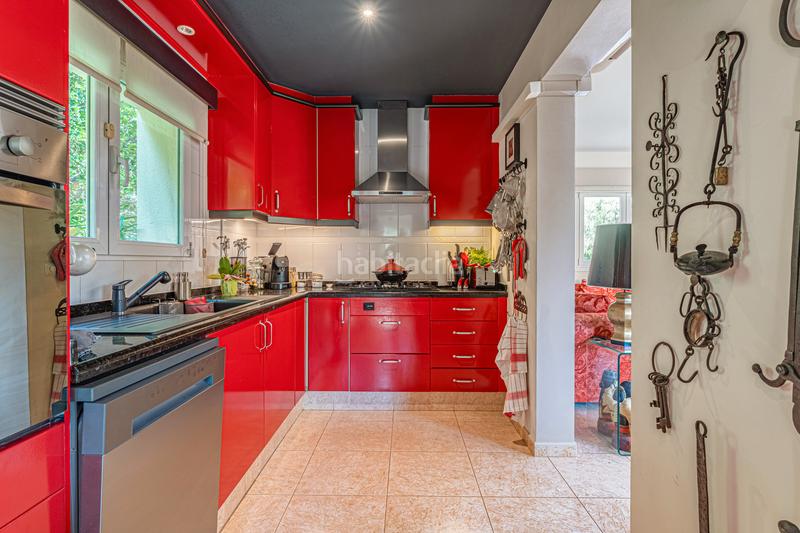 Foto 2b100094-d9ec-4a22-8c46-ee02ddf50ce6. Casa a Altea la vella Altea