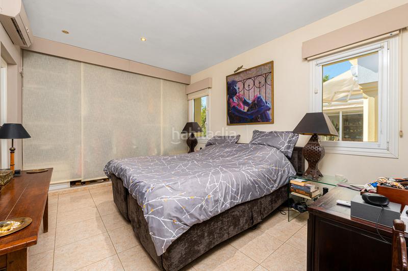 Foto 2b89a818-1863-4989-a9c8-48389dd53114. Casa a Altea la vella Altea