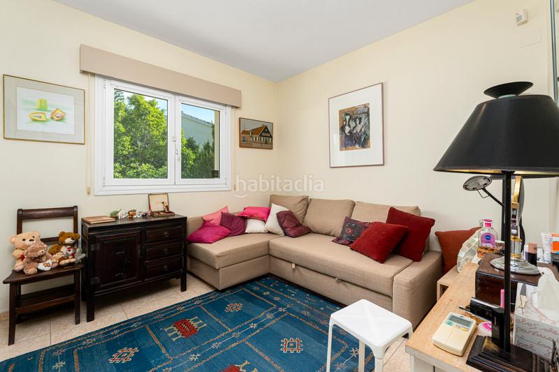 Foto 2c9c2461-83c3-470f-921d-896f7f288de1. Casa a Altea la vella Altea