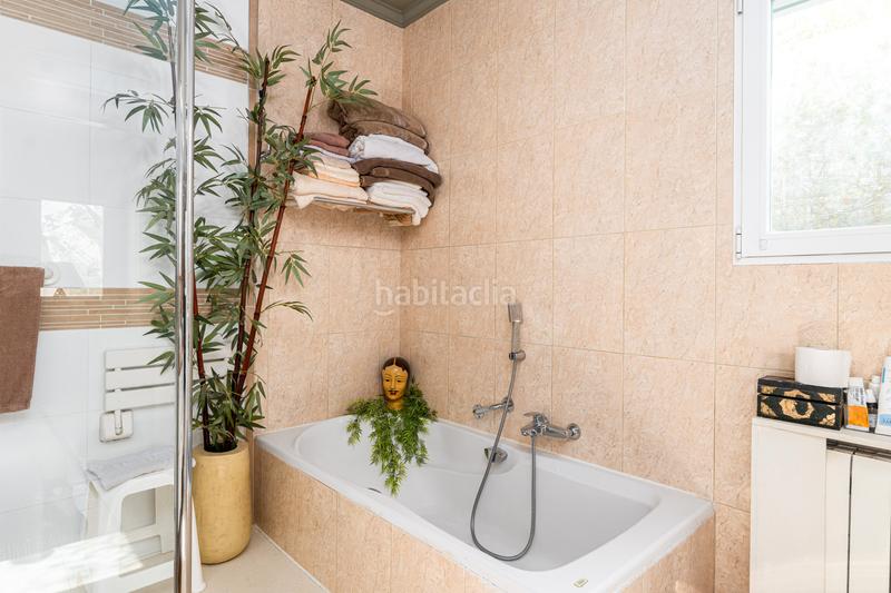 Foto 56018a17-8843-4c64-8ec8-a0229408bf0c. Casa a Altea la vella Altea