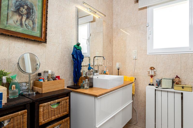 Foto 63a33219-aa54-4075-8c0e-02602699e77d. Casa a Altea la vella Altea