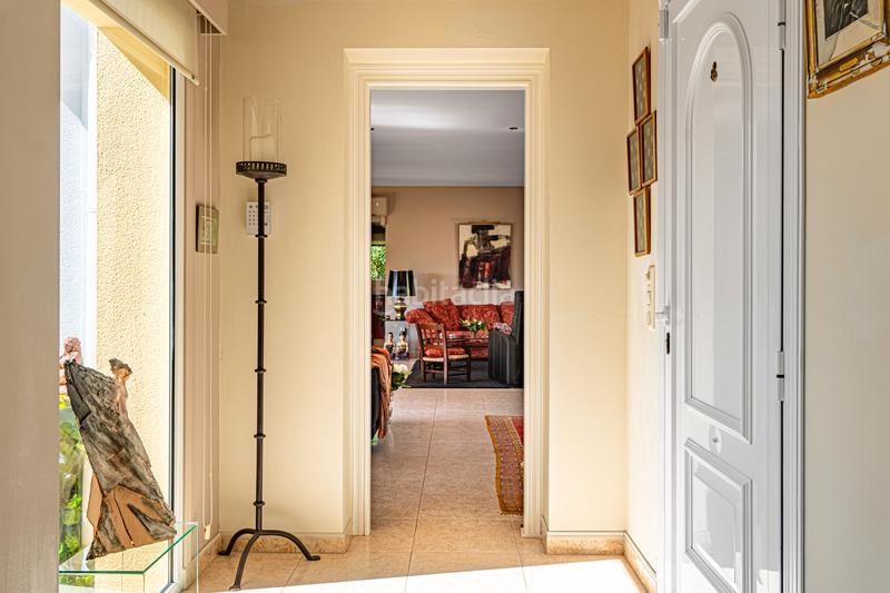 Foto 676ae88d-11dc-43cf-aea7-fe58acd0fd2b. Casa a Altea la vella Altea