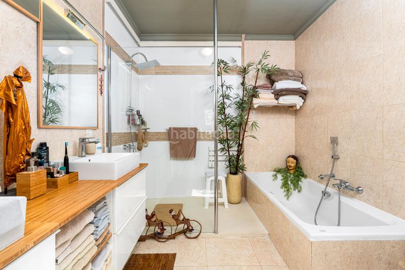 Foto 7c106bb3-86c9-4676-9f92-9322c210bf7f. Casa a Altea la vella Altea