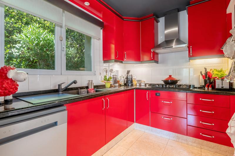 Foto c3a35b77-a885-4d2d-b4c5-5bde37ec066b. Casa a Altea la vella Altea