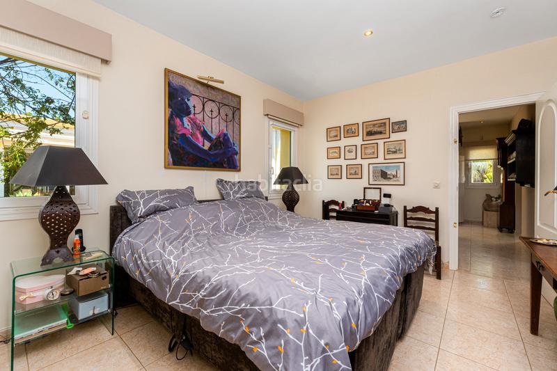 Foto ed519e1f-cbd2-494f-bacb-d4ab4c919a4c. Casa a Altea la vella Altea