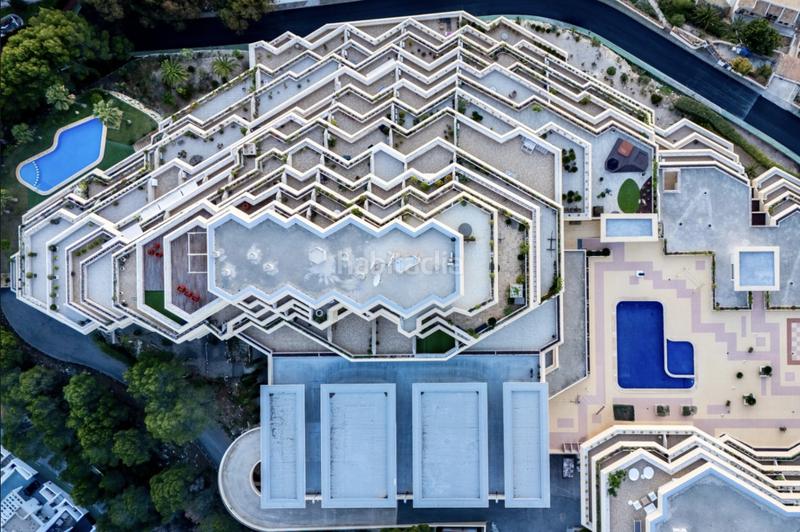 Foto 2d8750bc-b95e-44ef-90b2-0fc8b68767c7. Apartament a Altea hills Altea