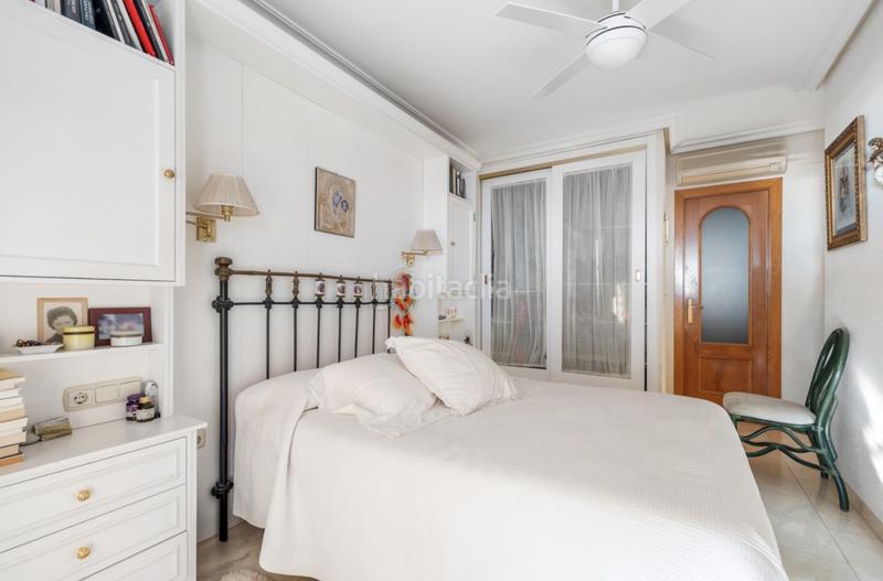 Foto eed66097-2d6e-4ea7-9a70-ca7ef3c372fc. Apartament a Altea hills Altea