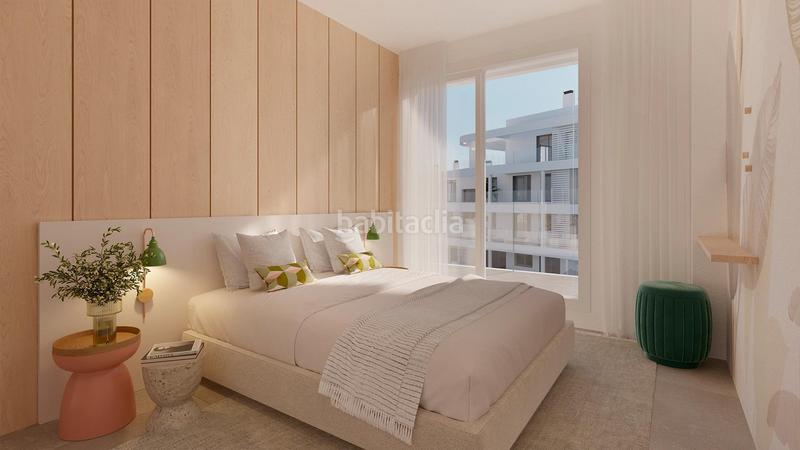 Foto 4812f725-5606-42b1-8399-d5b2dce27a4d. Casa a schiera con parcheggio in Zona Calvario Estepona