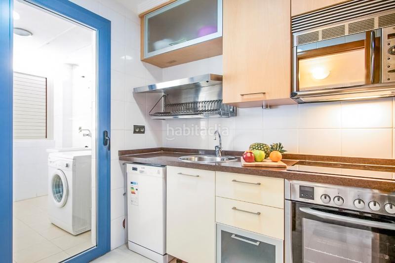 Foto 4bf28ad8-2f1f-44fc-99f4-4f2d92f685a5. Apartament a Mascarat Altea