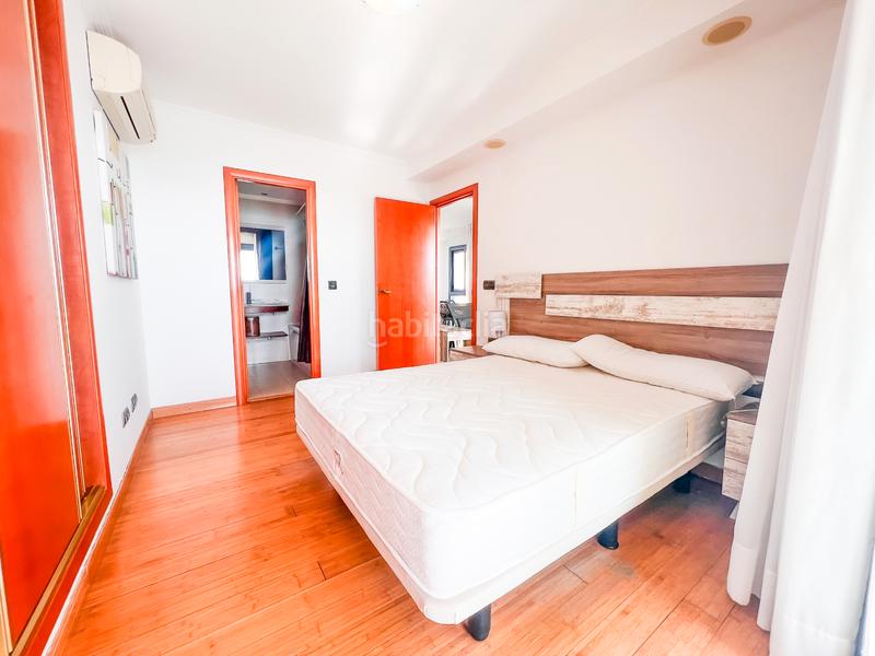 Foto 880ce18e-6598-4746-8ab7-59f0ad475081. Apartament a Mascarat Altea