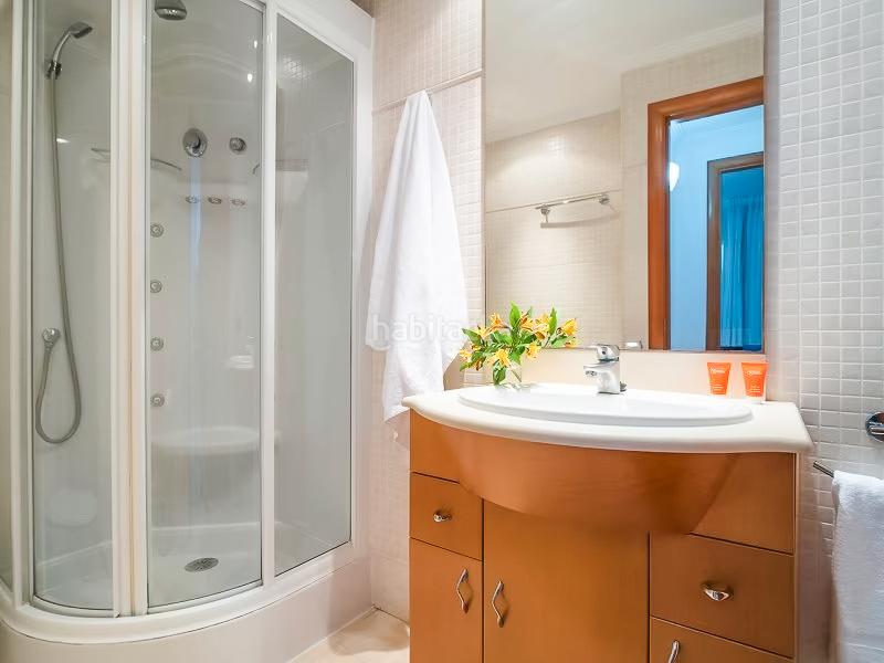 Foto e55c4265-a377-42c6-b744-6e864d0affef. Apartament a Mascarat Altea