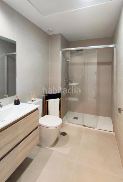 Foto bb4412c6-5007-4b73-9371-8c62ebbad66b. Casa a schiera con parcheggio piscina in San Javier San Javier