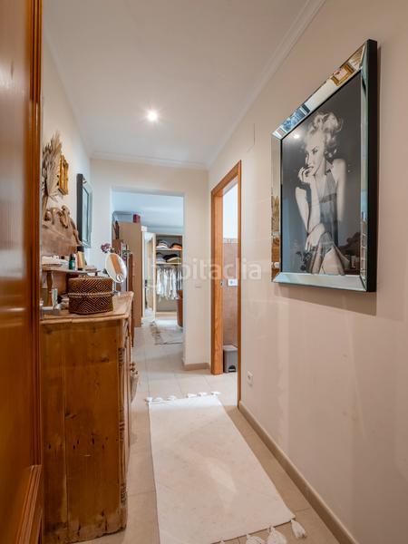 Foto 3c6fad2c-253c-4c63-8b27-4b6096369c08. Casa amb piscina a Montgó - Ermita Xàbia