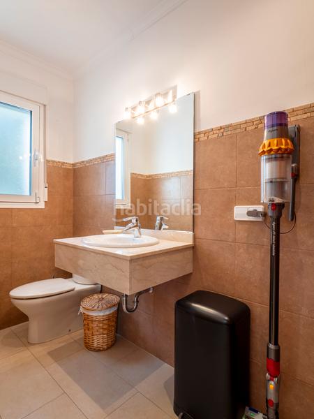 Foto 50710cb4-bd13-4954-b803-98304f804034. Casa amb piscina a Montgó - Ermita Xàbia