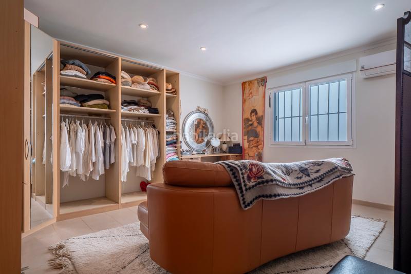 Foto 5b0afe19-06b1-4f6d-8201-188773e9444e. Casa amb piscina a Montgó - Ermita Xàbia