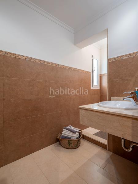 Foto 99a7d8d4-d90a-4e43-b5e0-ed49b379f502. Casa amb piscina a Montgó - Ermita Xàbia