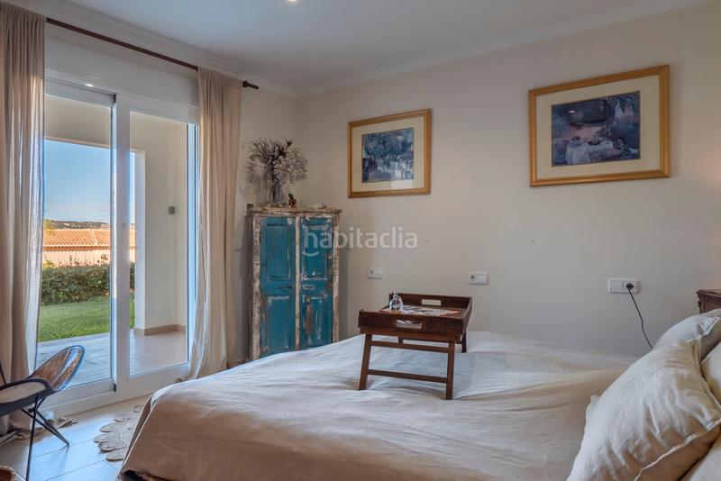 Foto c97eee22-90ab-4df6-a6f5-c509fee02e8f. Casa amb piscina a Montgó - Ermita Xàbia