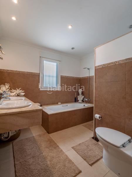 Foto 0daf0b48-cb68-4edb-aa84-4b7183eb6c73. House with pool in Montgó - Ermita Xàbia