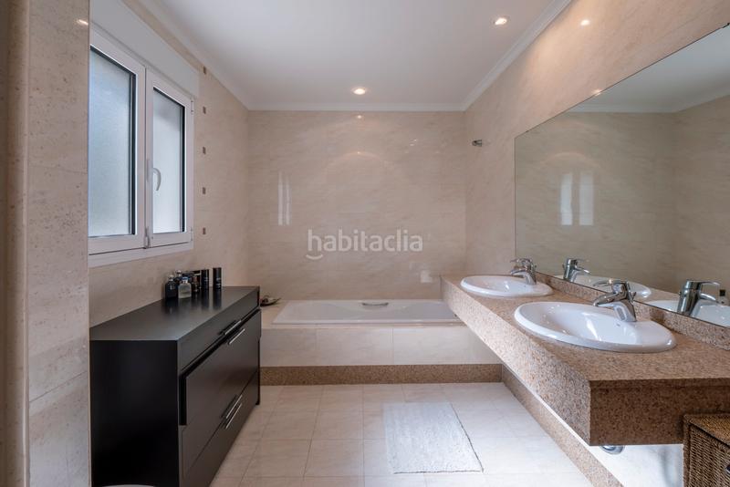 Foto 1ae1ea52-f2ad-4867-a169-1f541d486fdc. House with pool in Montgó - Ermita Xàbia