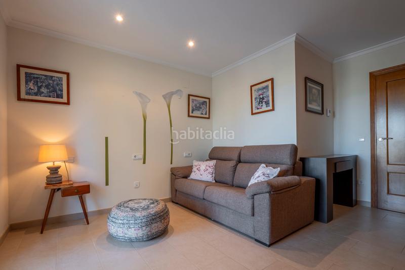 Foto 3ccd0fcc-ce51-47fb-8702-7241a0f98763. House with pool in Montgó - Ermita Xàbia