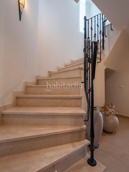 Foto 3f9f338f-5d01-4667-8256-06f121b10919. House with pool in Montgó - Ermita Xàbia