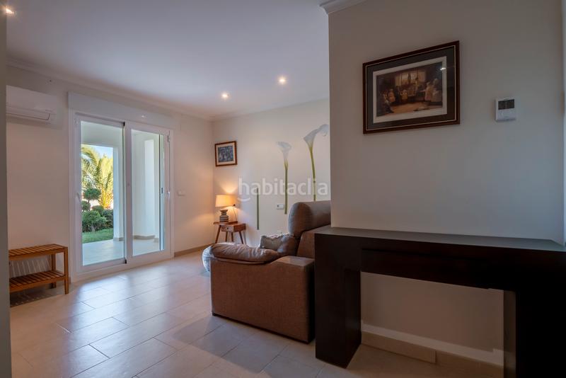 Foto ddad1458-bd42-4cd1-908a-2d741e8c6b13. House with pool in Montgó - Ermita Xàbia