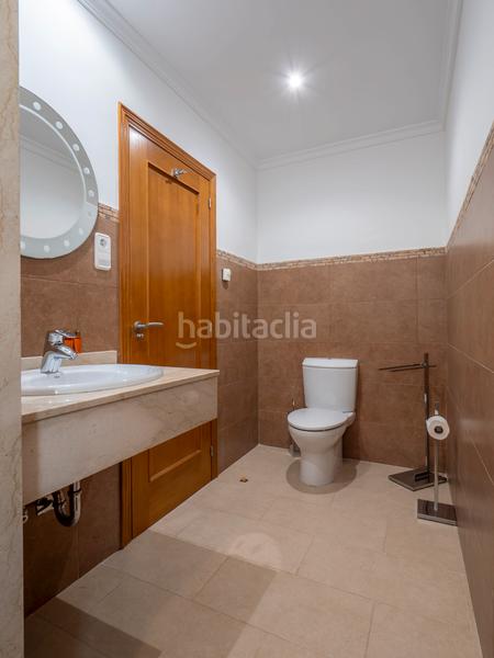 Foto e4b796f6-c60d-4927-bbf0-6dbb0692e87a. House with pool in Montgó - Ermita Xàbia