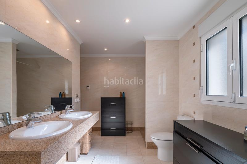 Foto f81564ae-4c0e-4a49-b291-66b087ce9c13. House with pool in Montgó - Ermita Xàbia