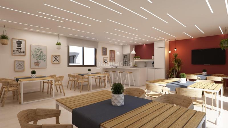 Foto 4de943f1-5f0f-46d1-bcb5-7c306a30bda2. Apartamento en bahía de Casares Casares