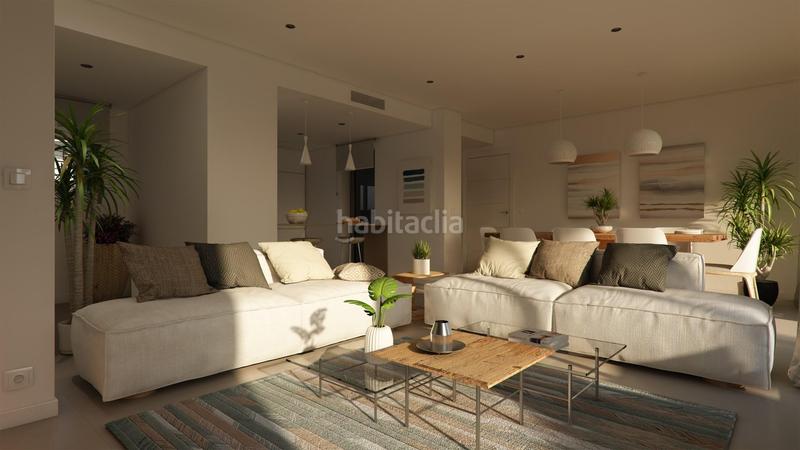 Foto e4d1b045-b8ab-4cb1-b479-d951318b030f. Apartamento en bahía de Casares Casares