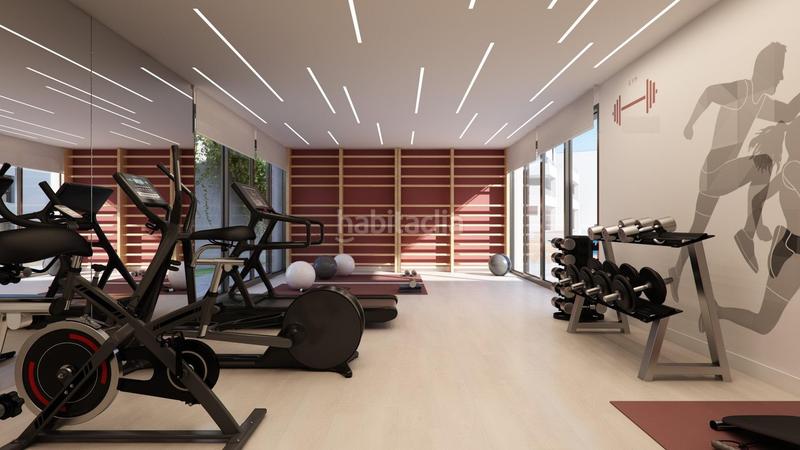 Foto 1fdd84b6-9ea0-4a6d-ac3c-70e35947ce69. Appartement mit parking in bahía de Casares Casares