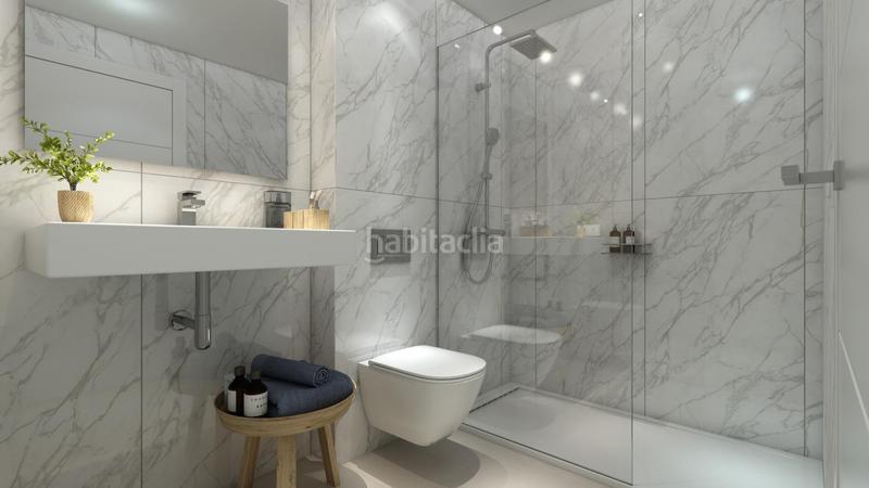 Foto c41167c5-c9e6-4c33-b79d-0d6b6e8cf29f. Appartement mit parking in bahía de Casares Casares