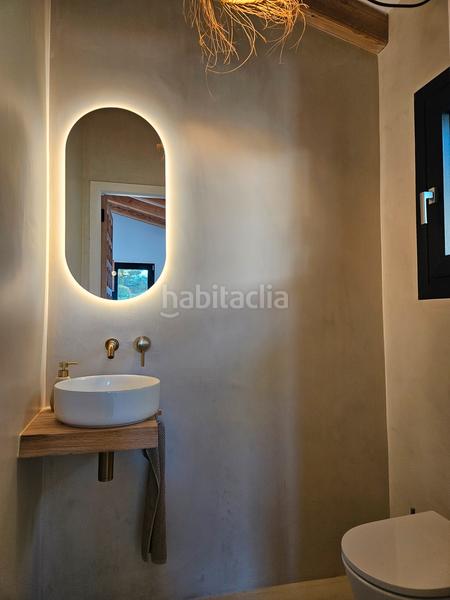 Foto 151632fe-941c-4d84-9df3-ba47cb88e646. Casa amb aparcament piscina a Montgó - Ermita Xàbia