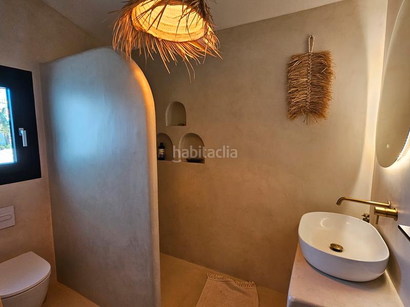 Foto 2226e670-eb05-4ec2-9c43-853119d778b8. Casa amb aparcament piscina a Montgó - Ermita Xàbia