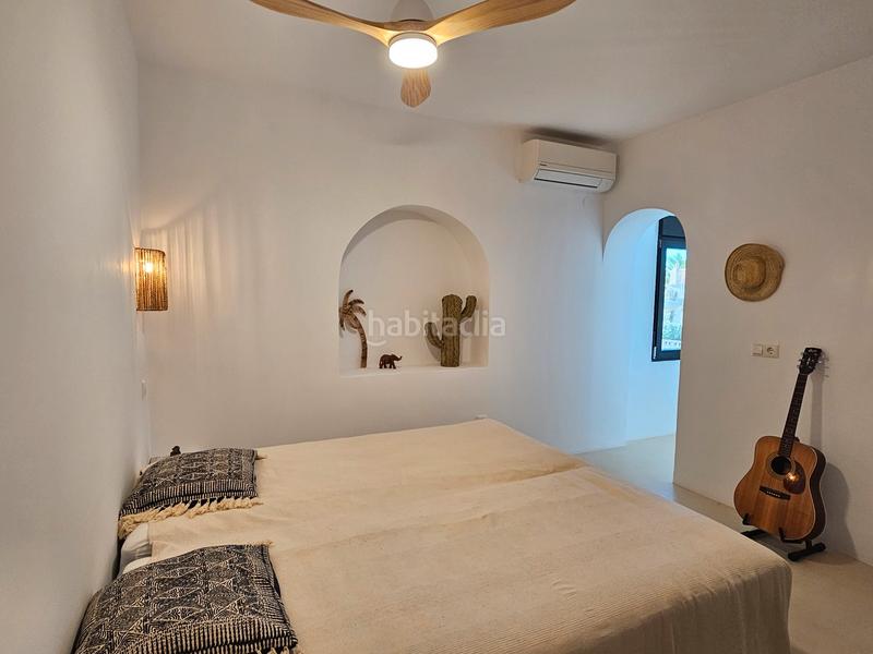 Foto acdcba48-860d-41bf-9e7b-abec0edb824a. Casa amb aparcament piscina a Montgó - Ermita Xàbia